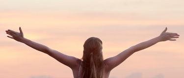 The 4 Pillars of Health and Wellness by Susan Gianevsky