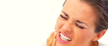 Help Relieve Sensitivities & Mild Allergies with Martin & Pleasance by Susan Gianevsky
