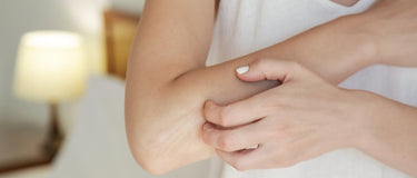 Celebrate Wellness and Sustainability with Organic Formulations
