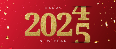 25 ways to stay healthy in 2025