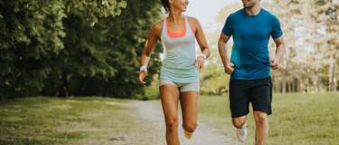 October is a great time to start getting yourself Summer ready by Susan Gianevsky