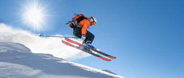 This Winter make the switch to potent herbs & a potent plant based Vitamin D & Marine Omega