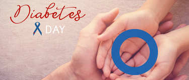 World Diabetes Day