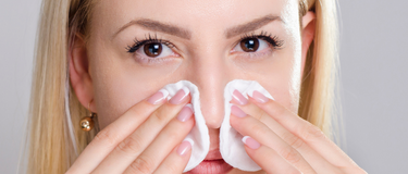 Make a Conscious Choice with Organic Formulations – 100% Certified Organic Skincare