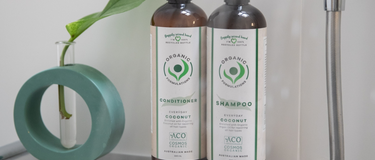 Embracing Natural Personal Care: 4 Reasons Why It’s Better Than Synthetic