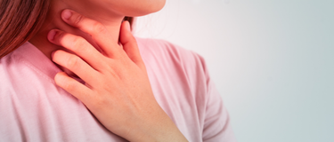 Homeopathic Perspective on Thyroid disorders