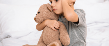 Homeopathy and Acute Otitis Media in Children