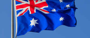 Celebrating Australian Made Wellness with Martin & Pleasance
