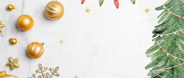 My 21 day health challenge before Christmas has started by Susan Gianevsky