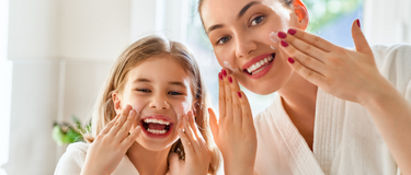 5 Tips to Prevent Dry Winter Skin
