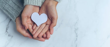 R U OK? A Conversation that Could Change a Life