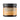 Australian Biologika Citrus Rose Geranium Veggie Cream 100g