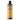 Australian Biologika Citrus Rose Shampoo | Dry Hair