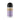 Australian Biologika Lavender Fields Organic Deodorant 70ml