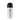 Lavender Fields Deodorant
