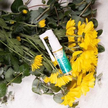 Ki Sore Throat Spray 20ml