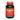 Green Nutritionals Natural Astaxanthin 12mg