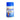 Be Calm – KIDZ Minerals 100 Tablets