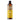 Australian Biologika Lemon Myrtle Shampoo | Oily Hair