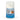 Schuessler Tissue Salts Tablets - COMB 12 | GENERAL TONIC