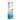 COMBINATION 5 30ml Spray | NERVE NUTRIENT