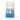 Schuessler Tissue Salts 125 Tablets - COMB 5 | NERVE TONIC