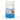 Schuessler Tissue Salts 125 Tablets - COMB C | ACIDITY