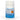 Schuessler Tissue Salts 125 Tablets - COMB G | LUMBAGO