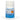 Schuessler Tissue Salts 125 Tablets - COMB I | FIBROSITIS