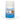Schuessler Tissue Salts 125 Tablets - COMB K | WEAK NAILS