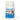 Schuessler Tissue Salts 125 Tablets - COMB N | MENSTRAL PAIN