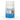 Schuessler Tissue Salts 125 Tablets - COMB Q | SINUS DISORDERS