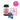 Cravings Be Gone Bundle Pack - Kick Those Pesky Cravings to The Curb