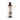 ECOLogic Fruit & Veggie Wash Fragrance Free 500mL