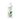 ECOLogic Eucalyptus Wool Wash 1L