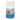Schuessler Tissue Salts 125 Tablets - FERR PHOS | FIRST AID