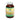 Green Nutritionals Vegan Vitamin D3 1000IU + Mushrooms 60 Capsules