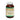 Green Nutritionals Bioavailable Ashwagandha 45 Capsules