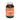 Green Nutritionals Bioavailable Curcumin 30 Capsules