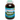 Green Nutritionals Hawaiian Pacifica Spirulina