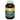 Green Nutritionals Yaeyama Pacifica Chlorella