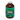 Green Nutritionals GreenCalcium