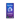 Harmony U Dream 30 tablets
