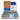 Homeopathic Large First Aid Kit