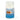 Schuessler Tissue Salts 125 Tablets - KALI PHOS | NERVE NUTRIENT