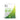 Ki Allergy & Hayfever Control Formula 60 Tablets