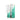 Ki Sore Throat Spray 20ml