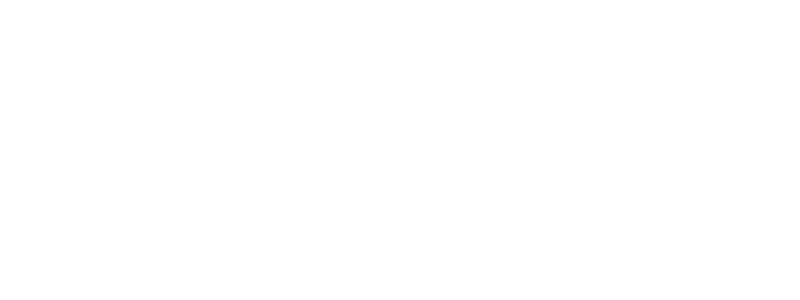 Martin & Pleasance Australia