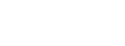 Martin & Pleasance Australia