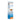 MAG PHOS 30ml Spray | MUSCLE RELAXANT